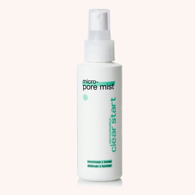 Micro-Pore Mist 118 ml