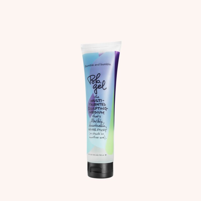 Styling Gel 150 ml