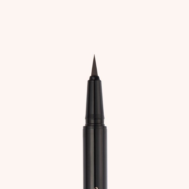 Brow Pen Caramel