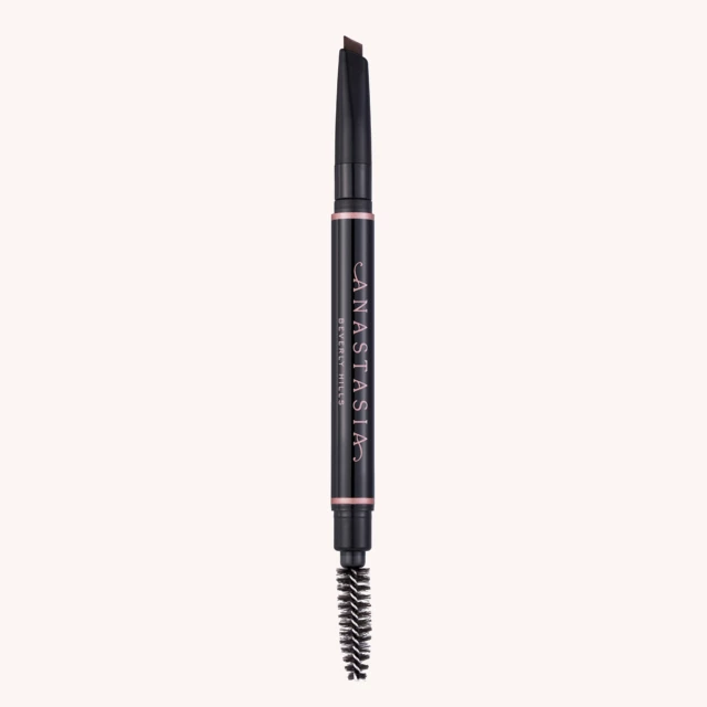 Brow Definer Medium Brown Brow Definer Medium Brown