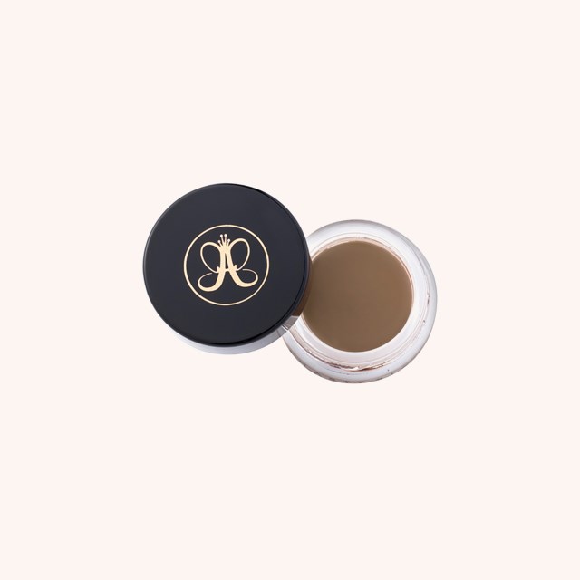 Dipbrow Pomade Blonde