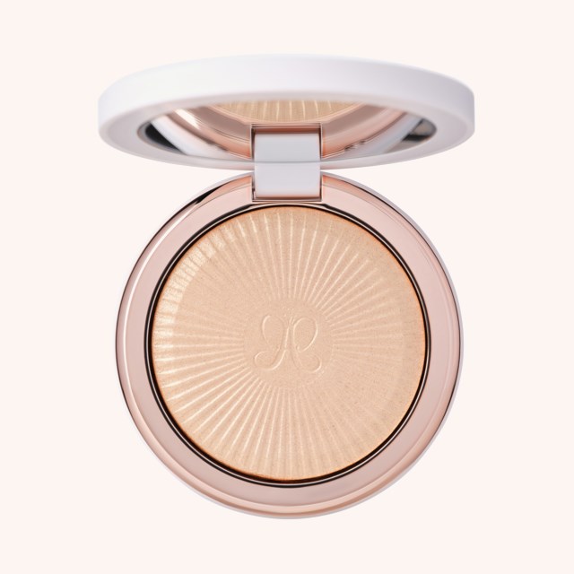 Glow Seeker Highligher Enchanted