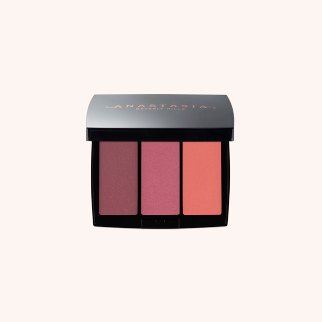 Blush Trio Berry Adore