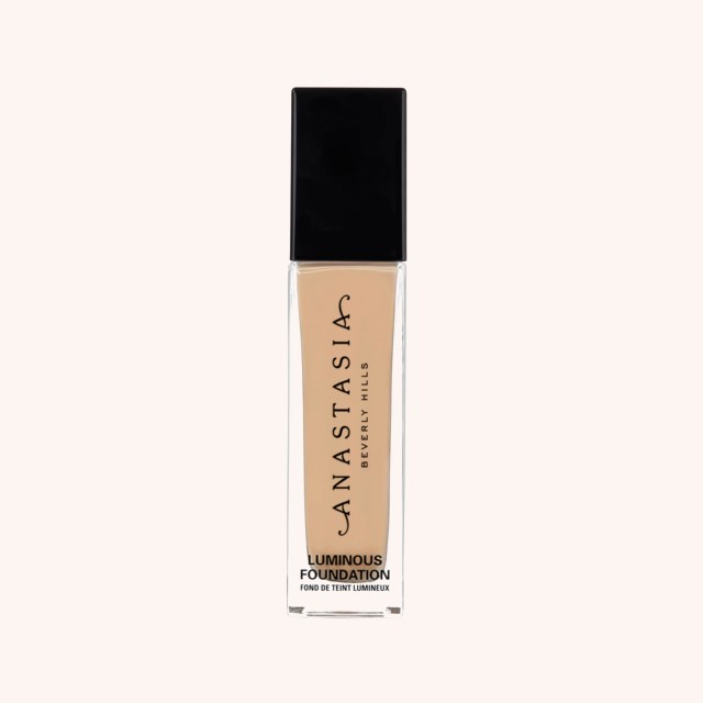 Luminous Foundation 230N