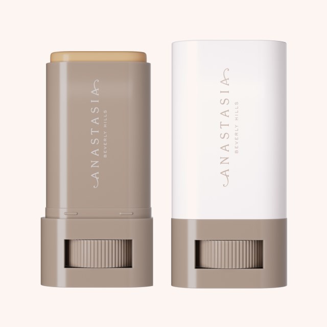 Beauty Balm Serum Boosted Skin Tint Foundation 6 Beauty Balm Serum Boosted Skin Tint Foundation 6