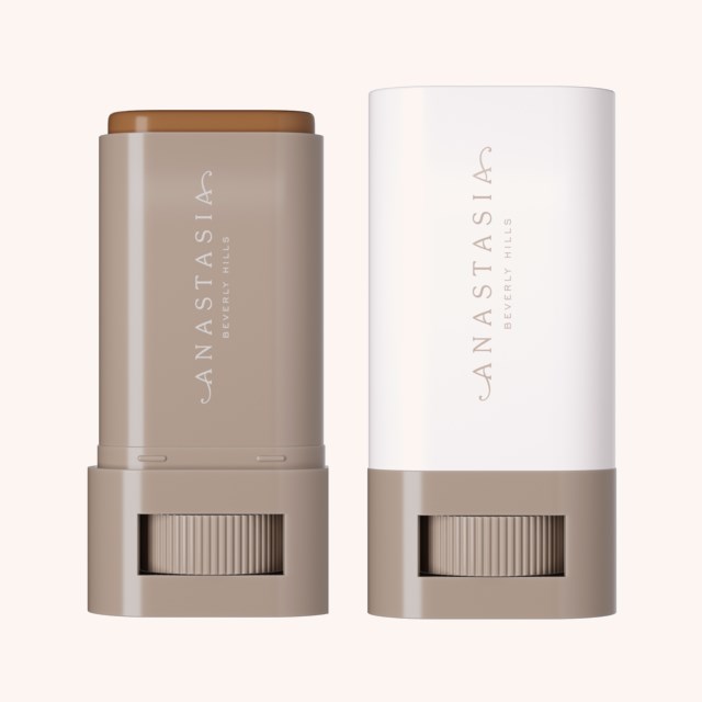 Beauty Balm Serum Boosted Skin Tint Foundation 12 Beauty Balm Serum Boosted Skin Tint Foundation 12