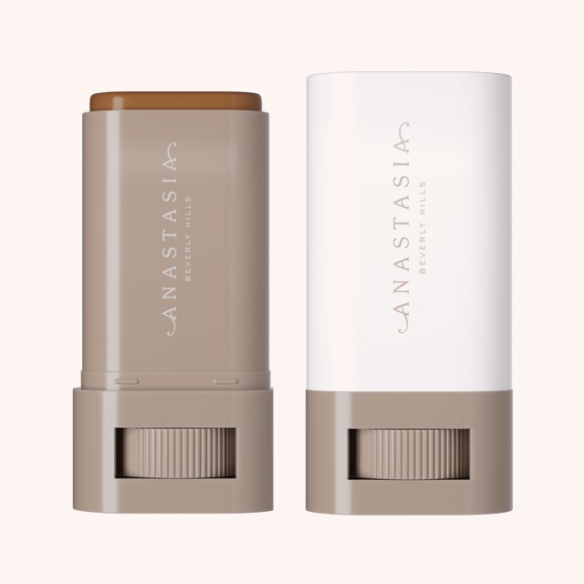 Beauty Balm Serum Boosted Skin Tint Foundation 13 Beauty Balm Serum Boosted Skin Tint Foundation 13