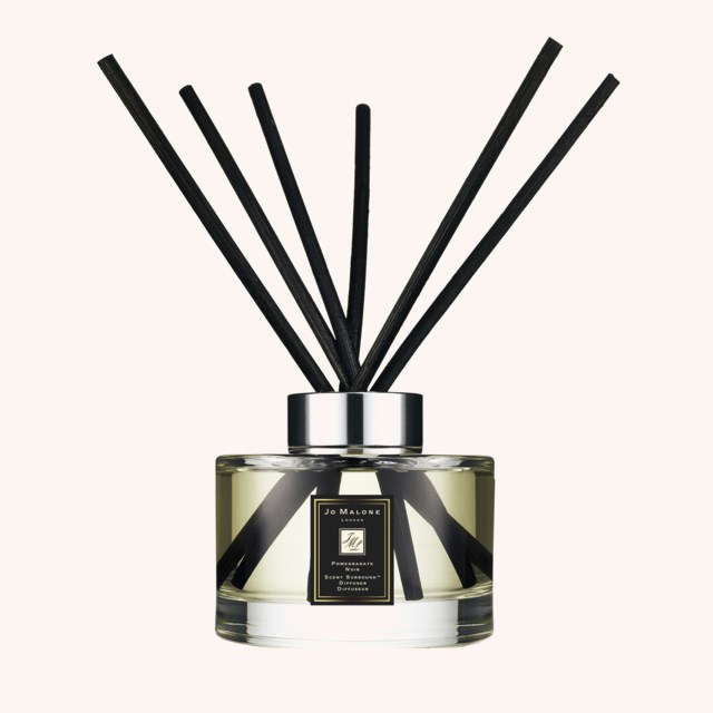 Pomegranate Noir Home Diffuser 165 ml