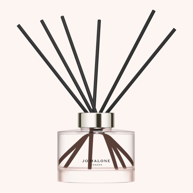 Silk Blossom Diffuser 165 ml