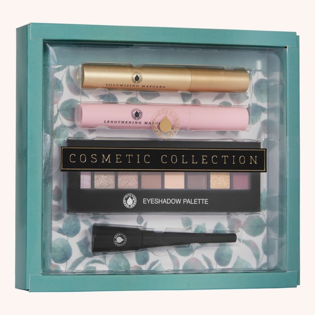 Cosmetic Collection Medium Gift Box