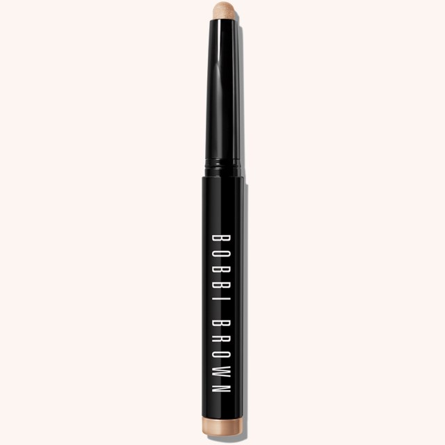 Long-Wear Cream Eyeshadow Stick Vanilla