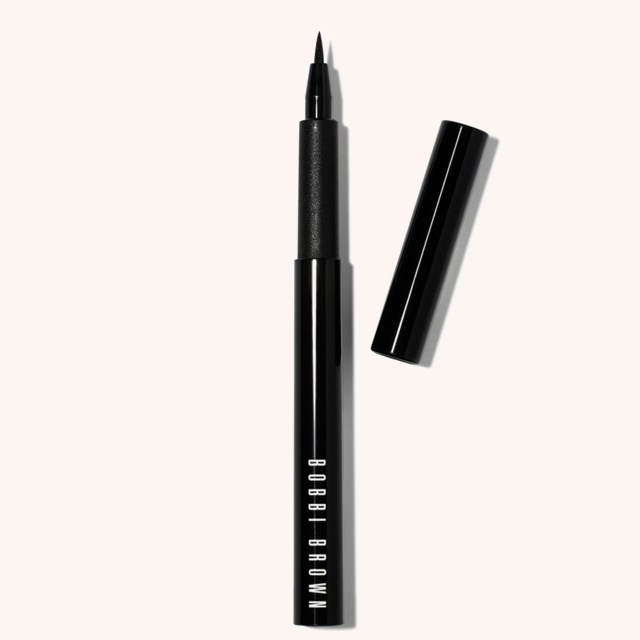 Blackest Black Ink Liner