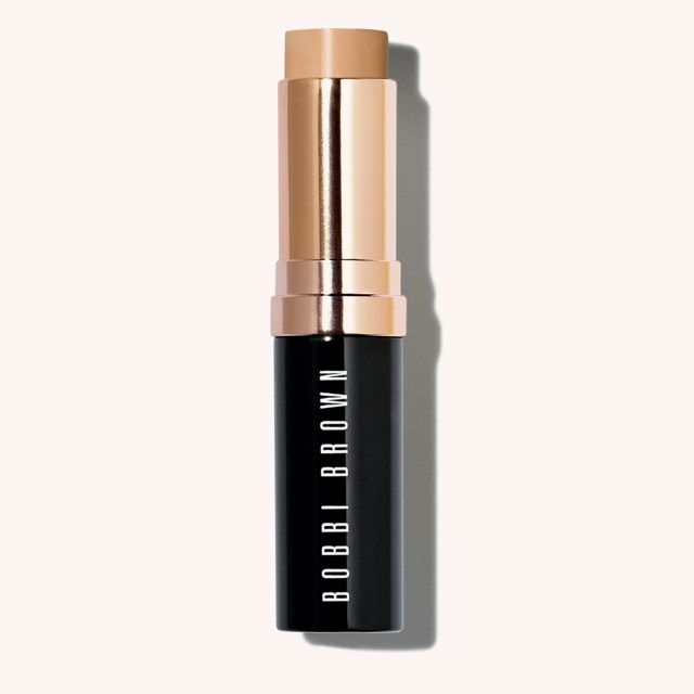 Skin Foundation Stick Sand