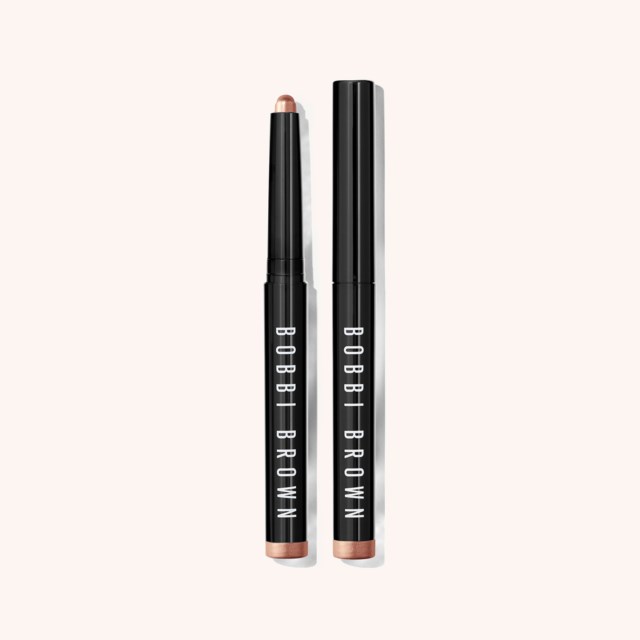 Long-Wear Cream Eyeshadow Stick Bellini