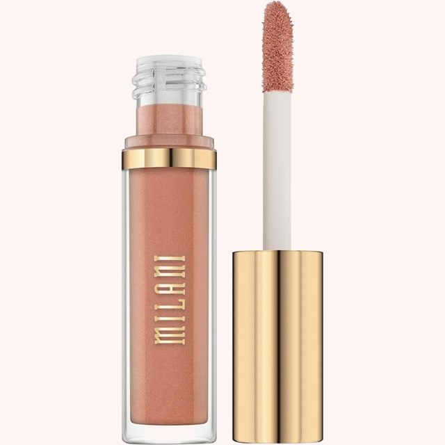 Keep It Full Nourishing Lip Plumper Natural Luster