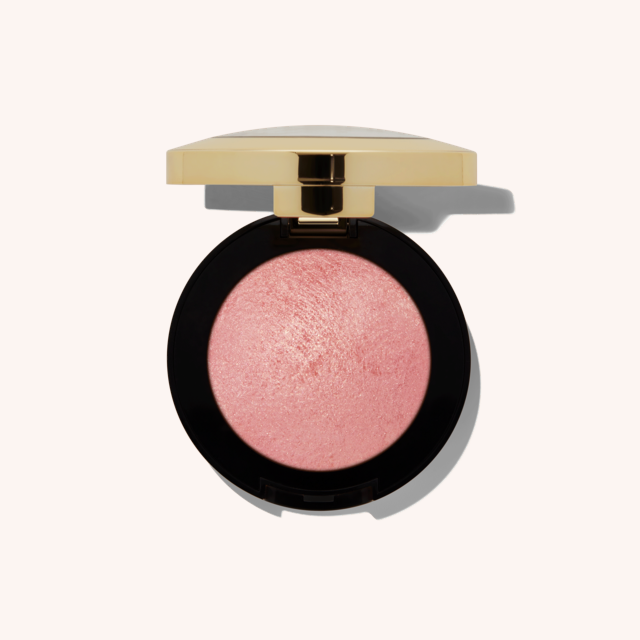 Baked Blush Dolce Pink