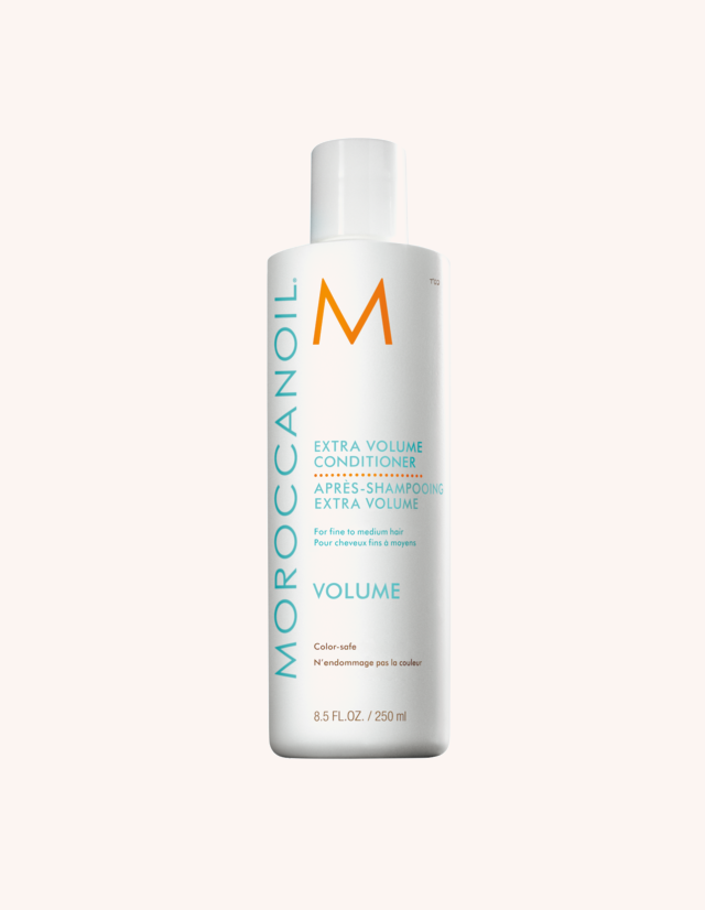 Extra Volume Conditioner 250 ml