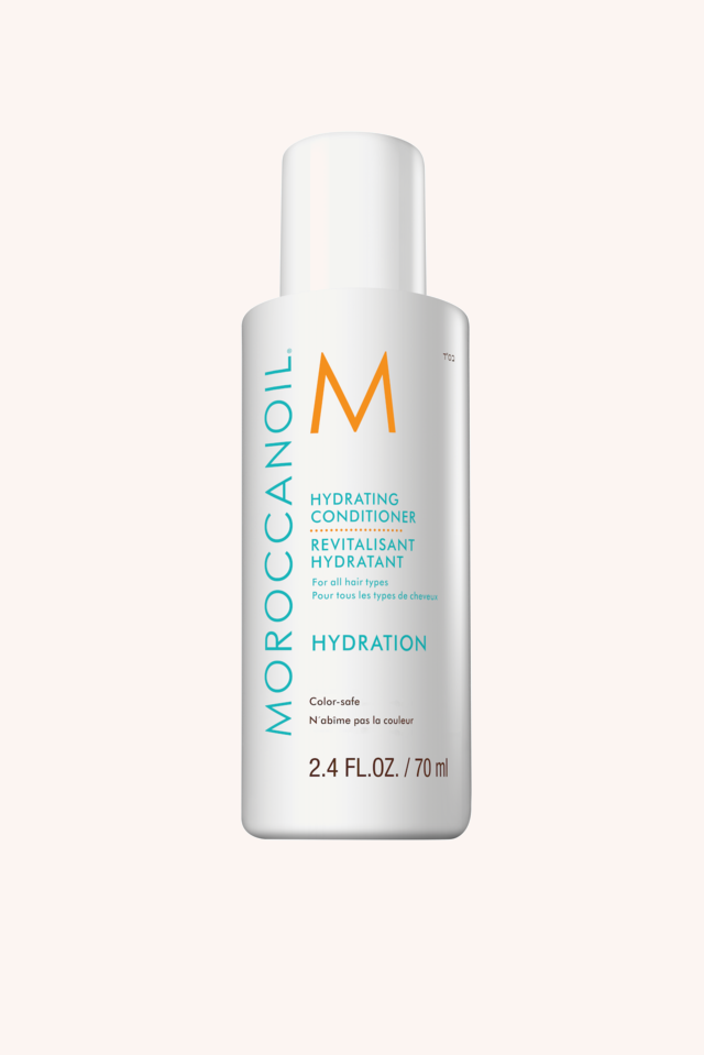 Hydrating Conditioner 70 ml