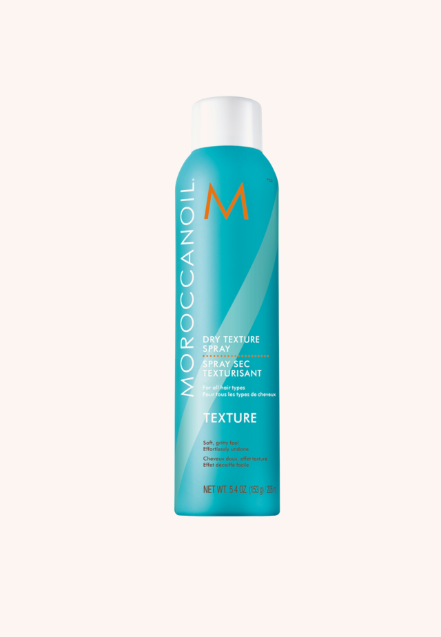 Dry Texture Spray 205 ml