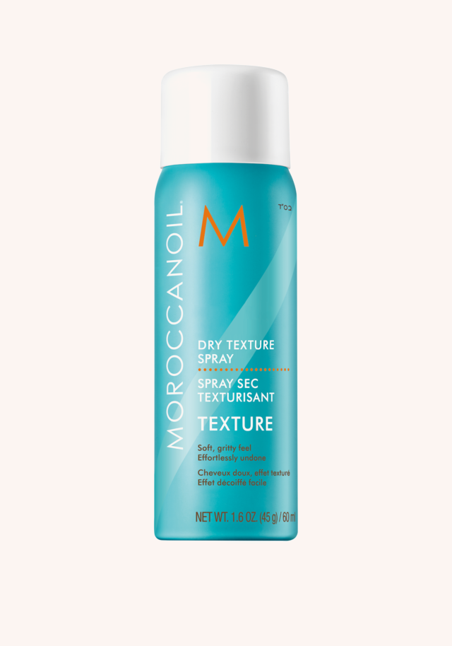 Dry Texture Spray 60 ml