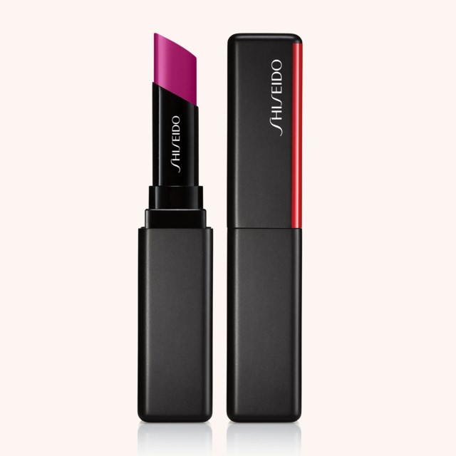 Colorgel Lipbalm 109 Wisteria