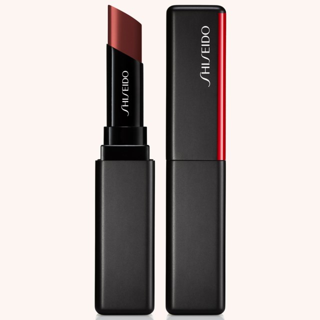 Visionairy Gel Lipstick 228 Metropolis