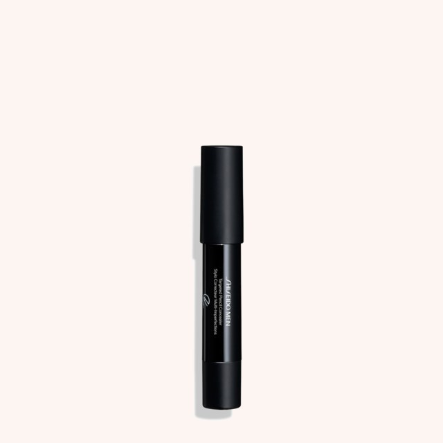 Targeted Pencil Concealer Dark