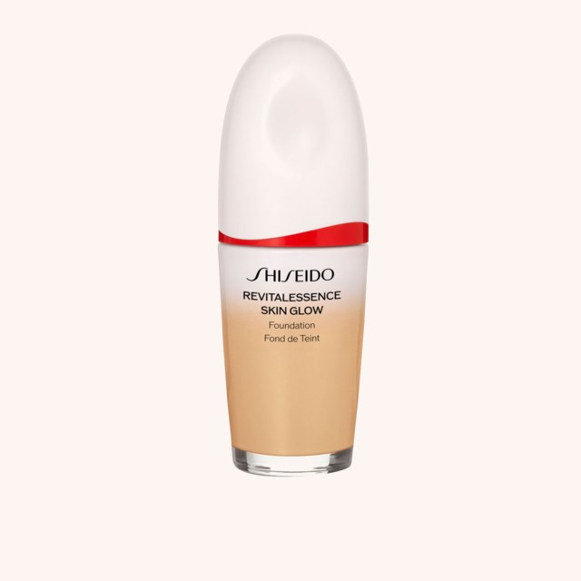 Revitalessence Skin Glow Foundation 320