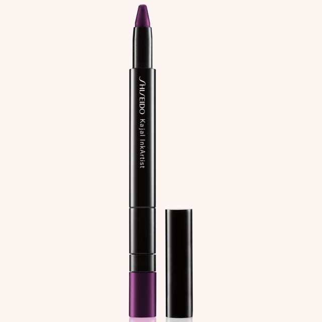 Inkartist Eyeliner 5 Plum Blossom