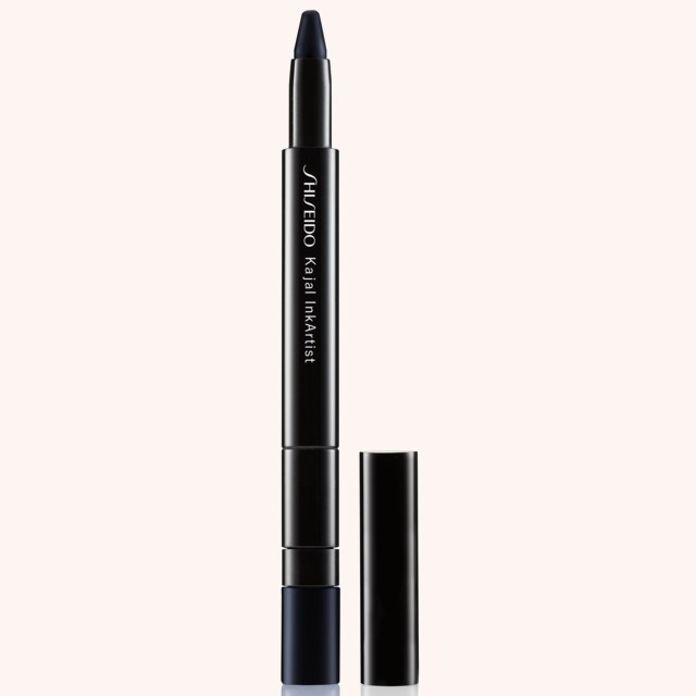 Inkartist Eyeliner 9 Nippon Noir