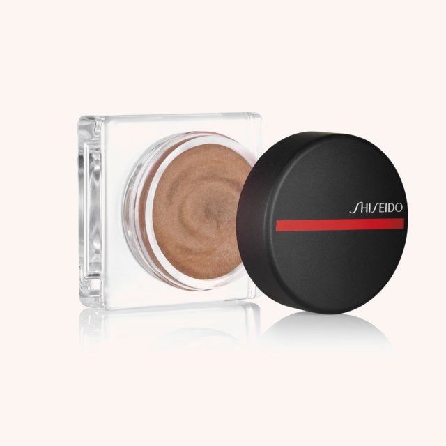 Minimalist Whippedpowder Blush 4 Eiko