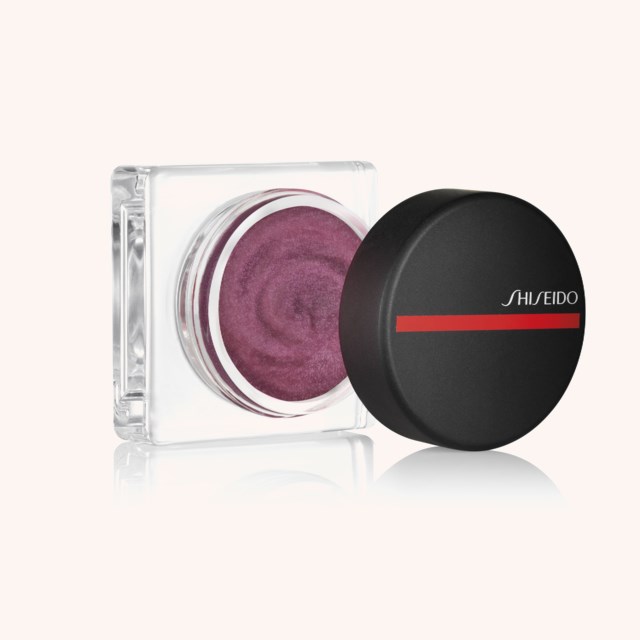 Minimalist Whippedpowder Blush 5 Ayao