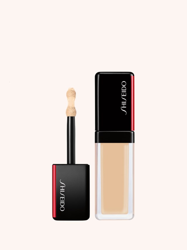 Synchro Skin Self-Refreshing Concealer 201 Light