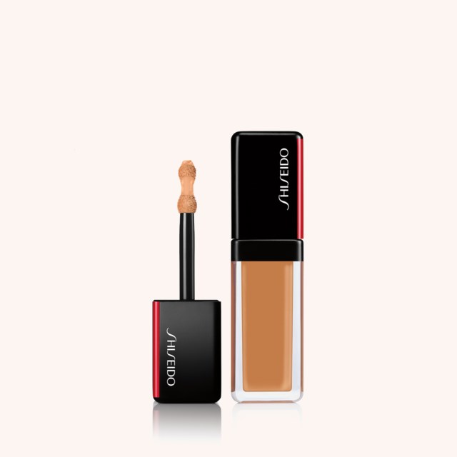 Synchro Skin Self-Refreshing Concealer 304 Medium