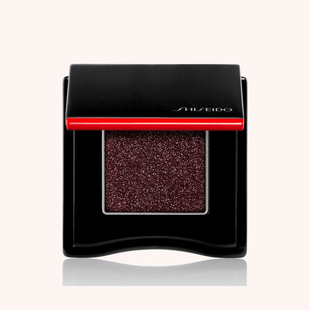 Pop Powdergel Eye Shadow 15 Bachi-Bachi Plum