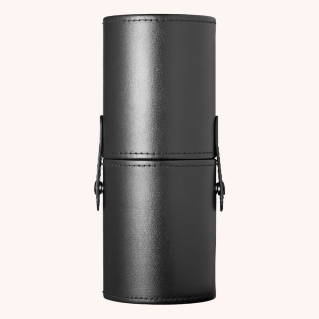 Brush Holder Black