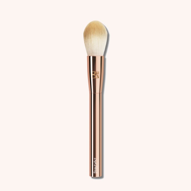 Complexion Powder Brush Nr 101