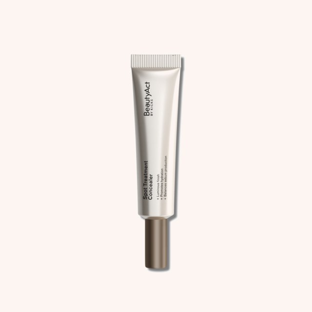 Spot Treatment Concealer 05N