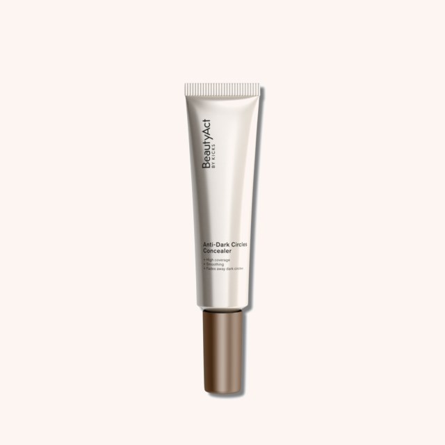 Anti-Dark Circles Concealer 04W