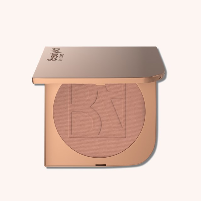 Insta-Tan Bronzing Powder Night Out