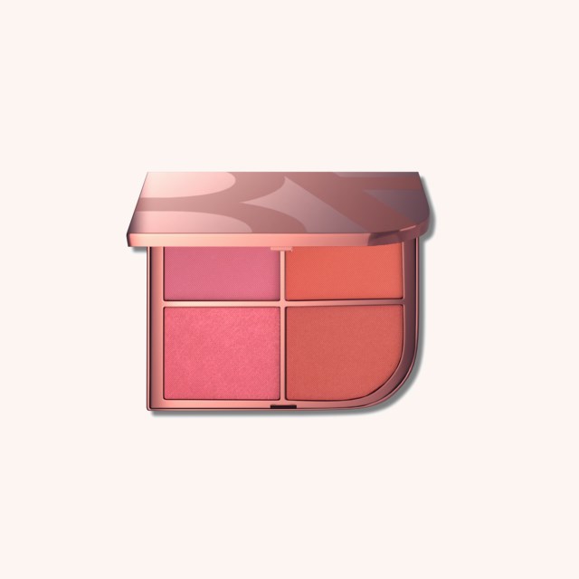 Iconic Blush Kit