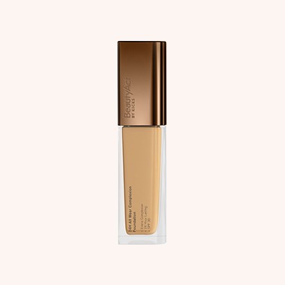 24H All Wear Complexion Foundation 03W