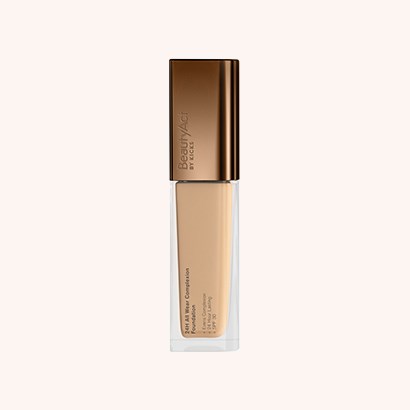 24H All Wear Complexion Foundation 04N