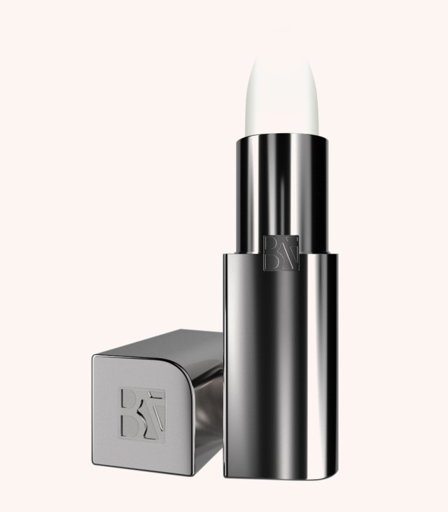 Stay On Lip Primer