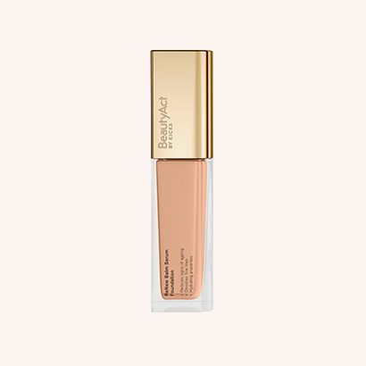 ReNew Balm Serum Foundation 03N