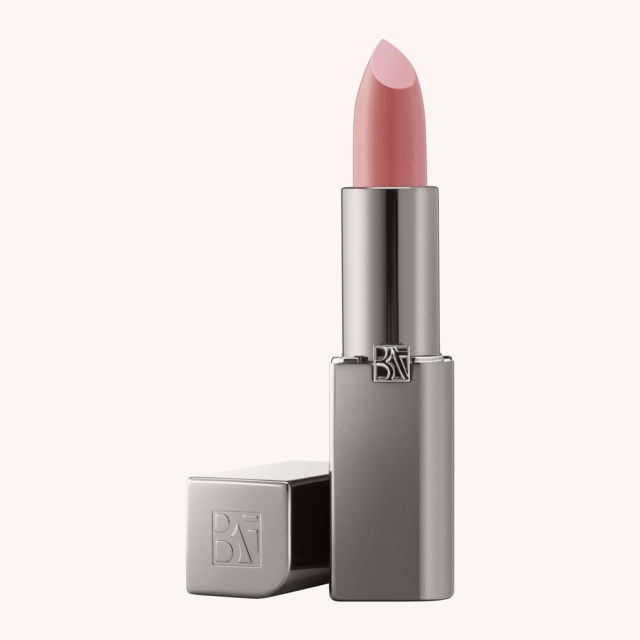 Full On Satin Lipstick Vivid Pink