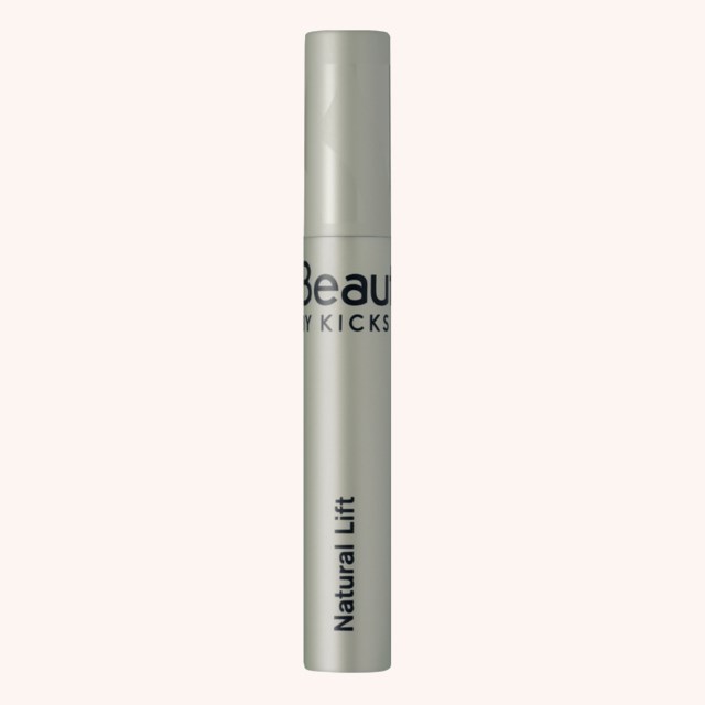 Natural Lift Mascara