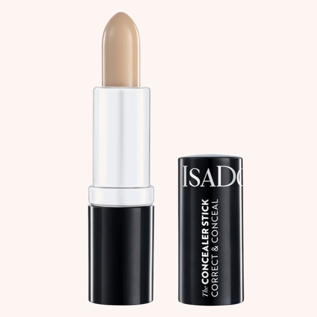 Concealer Stick 5N