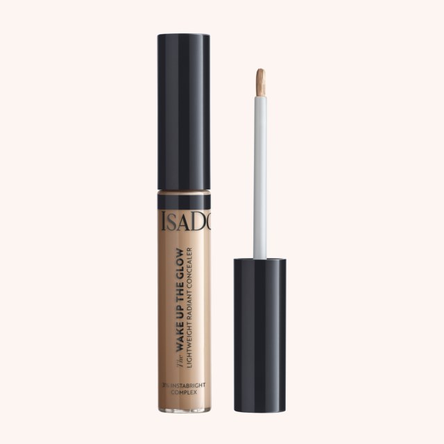 Wake Up The Glow Concealer 7N