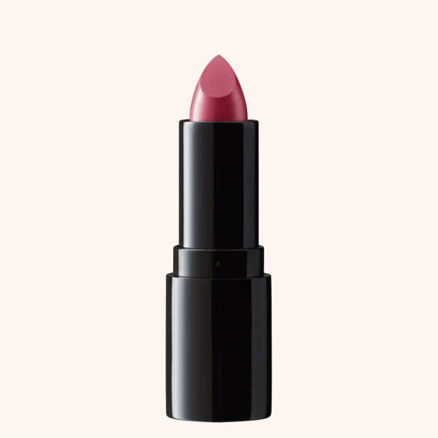 Perfect Moisture Lipstick Precious Rose